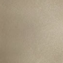 Ekološka koža Alexa