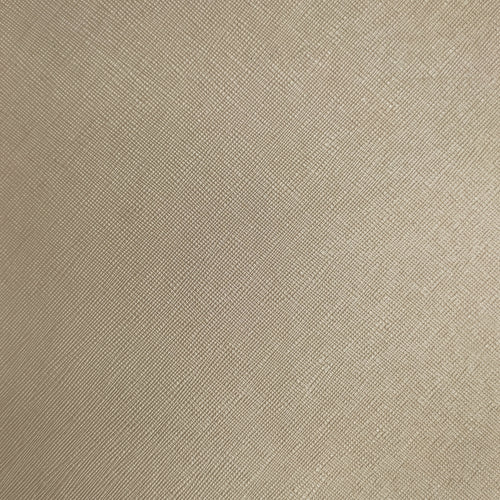 Ekološka koža Alexa