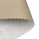 Ekološka koža Alexa