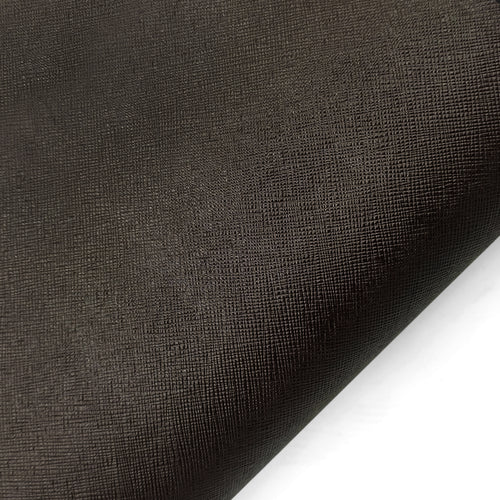 Ekološka koža Alexa