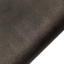 Ekološka koža Alexa