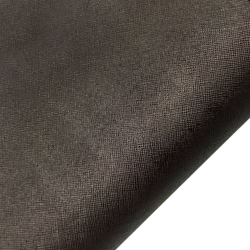 Ekološka koža Alexa