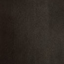 Ekološka koža Alexa