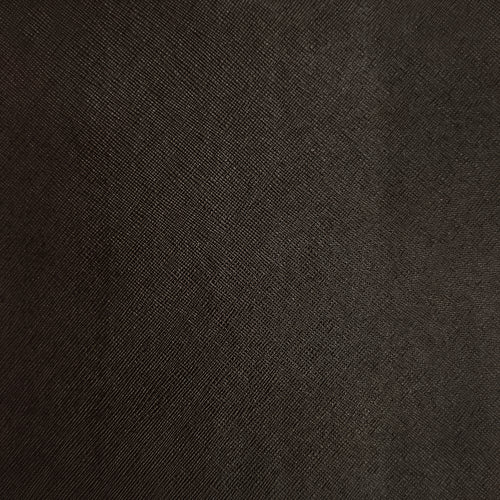 Ekološka koža Alexa