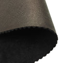 Ekološka koža Alexa