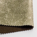 Tekstilni materijal Algebra