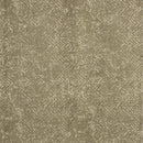 Tekstilni materijal Algebra