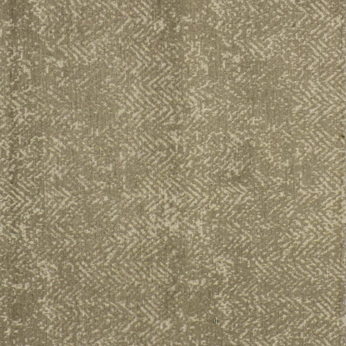 Tekstilni materijal Algebra