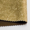 Tekstilni materijal Algebra