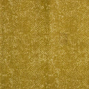 Tekstilni materijal Algebra