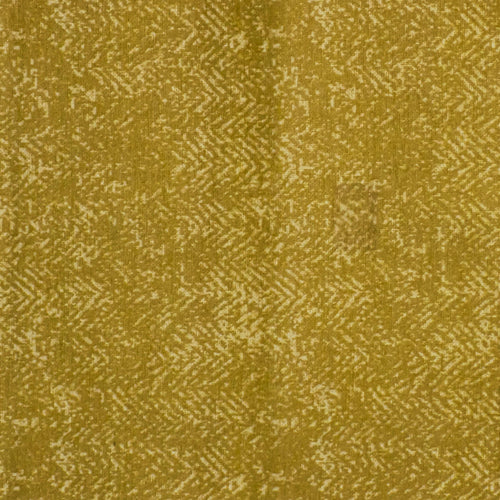 Tekstilni materijal Algebra