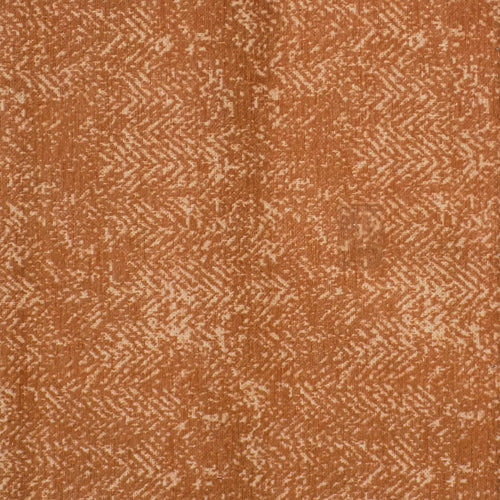 Tekstilni materijal Algebra