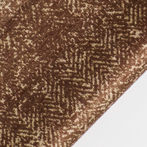 Tekstilni materijal Algebra