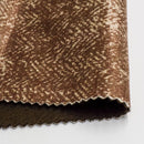 Tekstilni materijal Algebra