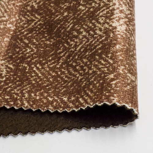 Tekstilni materijal Algebra