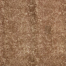 Tekstilni materijal Algebra