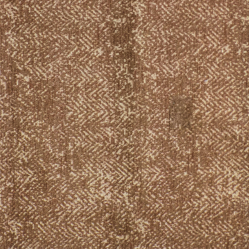 Tekstilni materijal Algebra