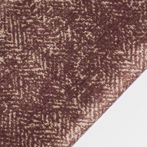 Tekstilni materijal Algebra