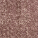 Tekstilni materijal Algebra