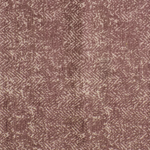 Tekstilni materijal Algebra