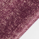 Tekstilni materijal Algebra