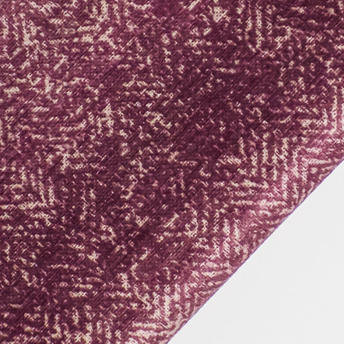 Tekstilni materijal Algebra