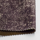 Tekstilni materijal Algebra