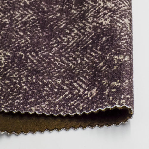 Tekstilni materijal Algebra