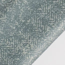 Tekstilni materijal Algebra