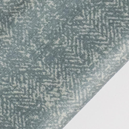 Tekstilni materijal Algebra