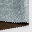 Tekstilni materijal Algebra