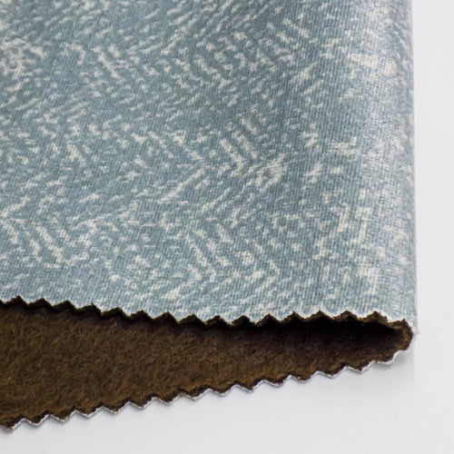 Tekstilni materijal Algebra