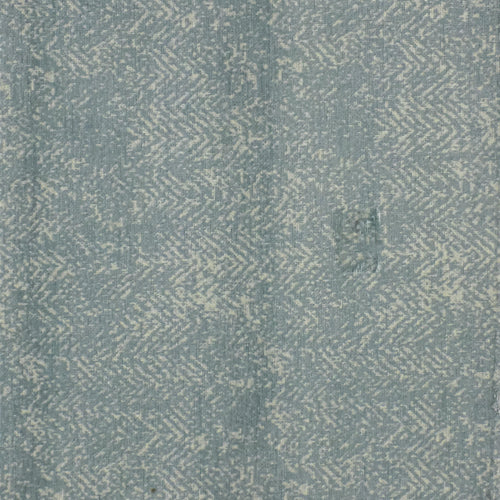 Tekstilni materijal Algebra