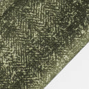 Tekstilni materijal Algebra