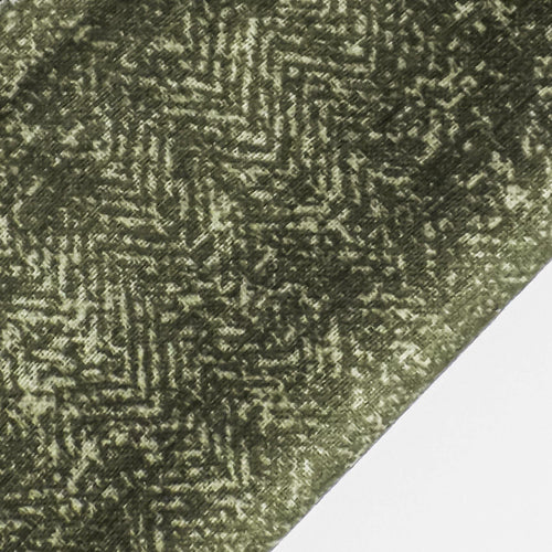 Tekstilni materijal Algebra