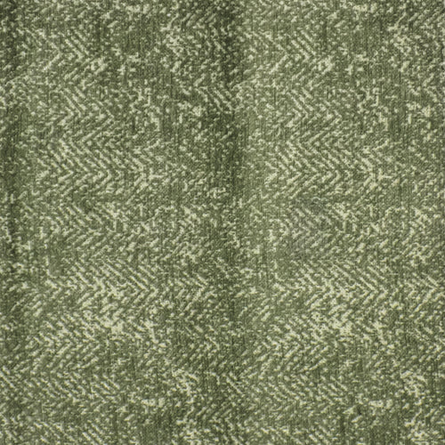 Tekstilni materijal Algebra