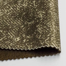 Tekstilni materijal Algebra