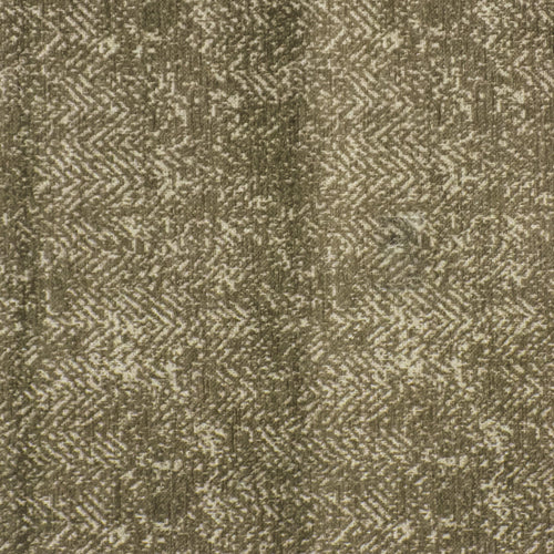 Tekstilni materijal Algebra