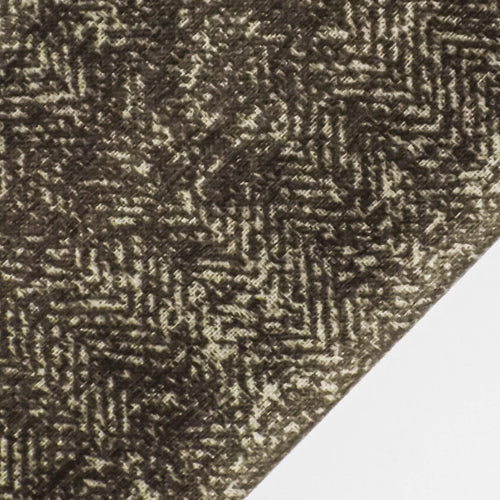 Tekstilni materijal Algebra