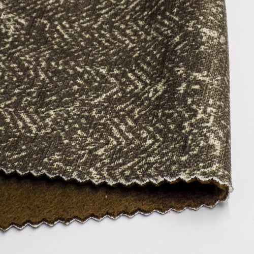 Tekstilni materijal Algebra