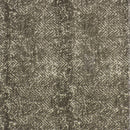 Tekstilni materijal Algebra