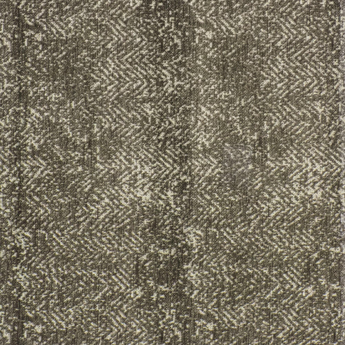 Tekstilni materijal Algebra