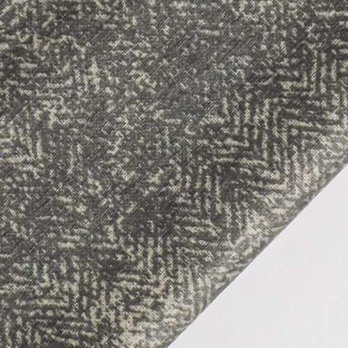 Tekstilni materijal Algebra