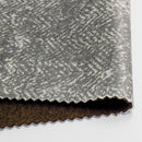 Tekstilni materijal Algebra