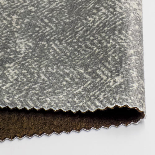 Tekstilni materijal Algebra