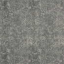 Tekstilni materijal Algebra