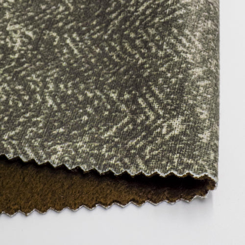 Tekstilni materijal Algebra