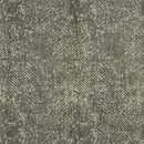 Tekstilni materijal Algebra