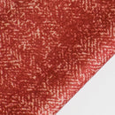 Tekstilni materijal Algebra