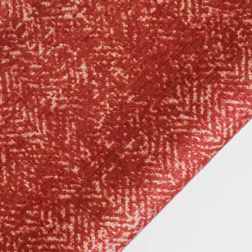 Tekstilni materijal Algebra